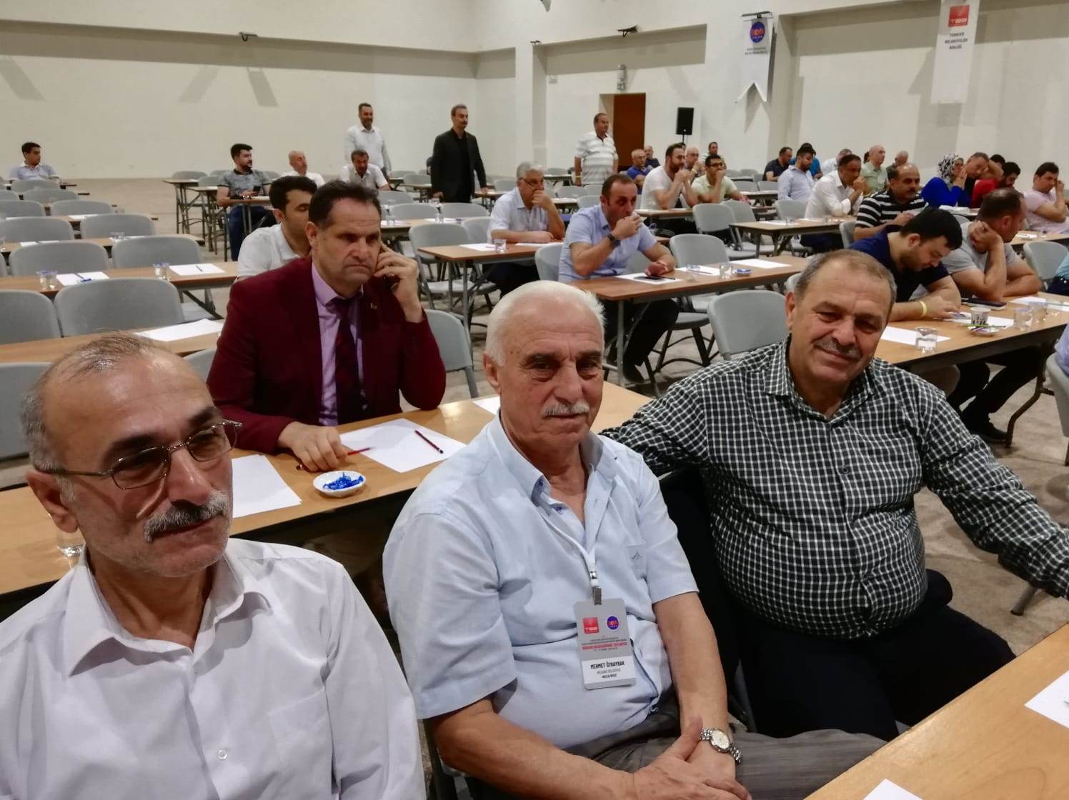 3d9ccb9f-1253-4b36-a227-fe8a2dbb0058