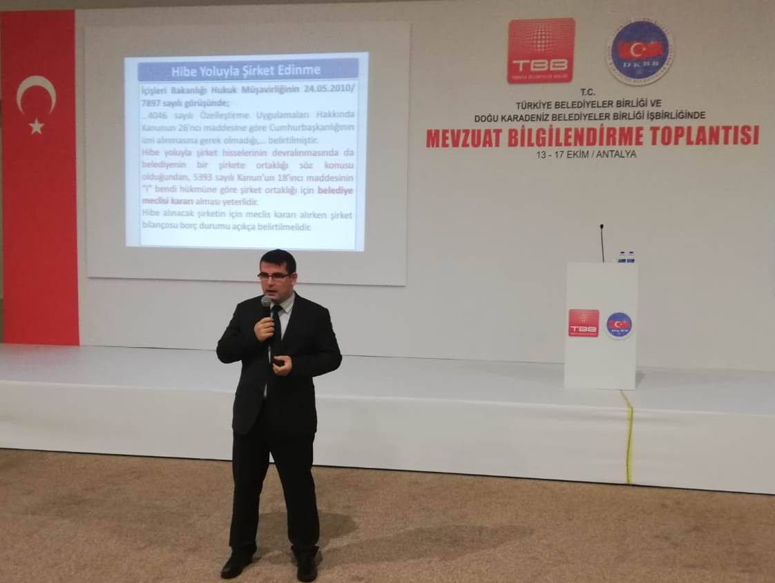 4f8e7baf-8c6d-4536-8f5c-4945ac2cce3a