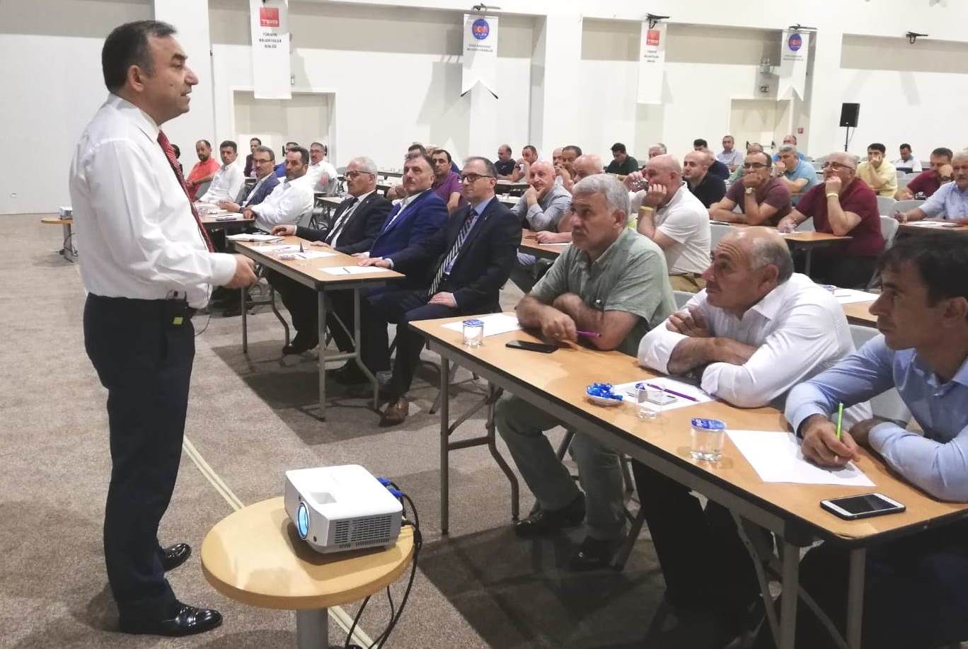 57135540-643e-4339-a16b-18e1bdcc7c89