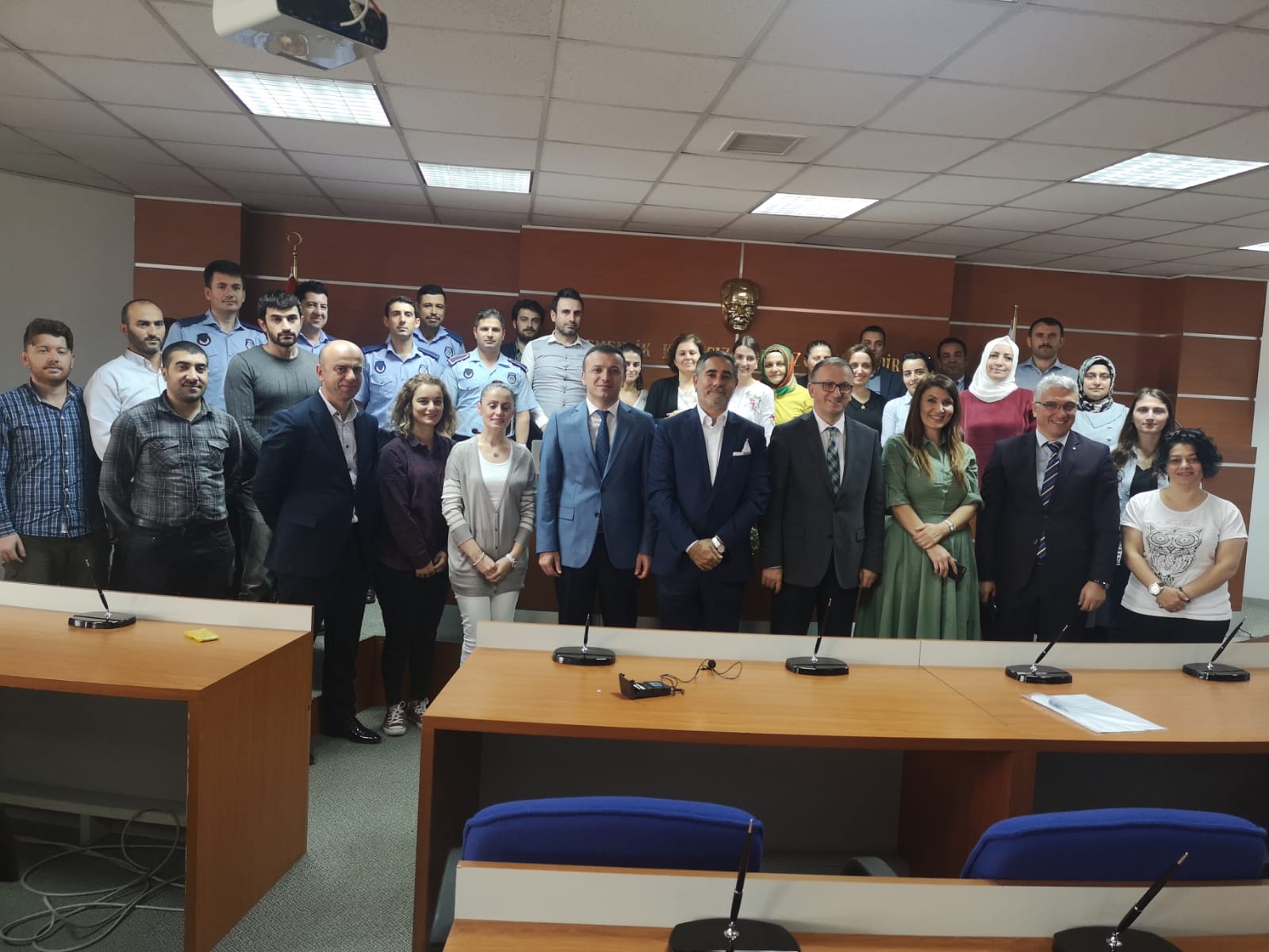 5e99f871-46a2-4a78-8c2f-96ee72c5d4ce