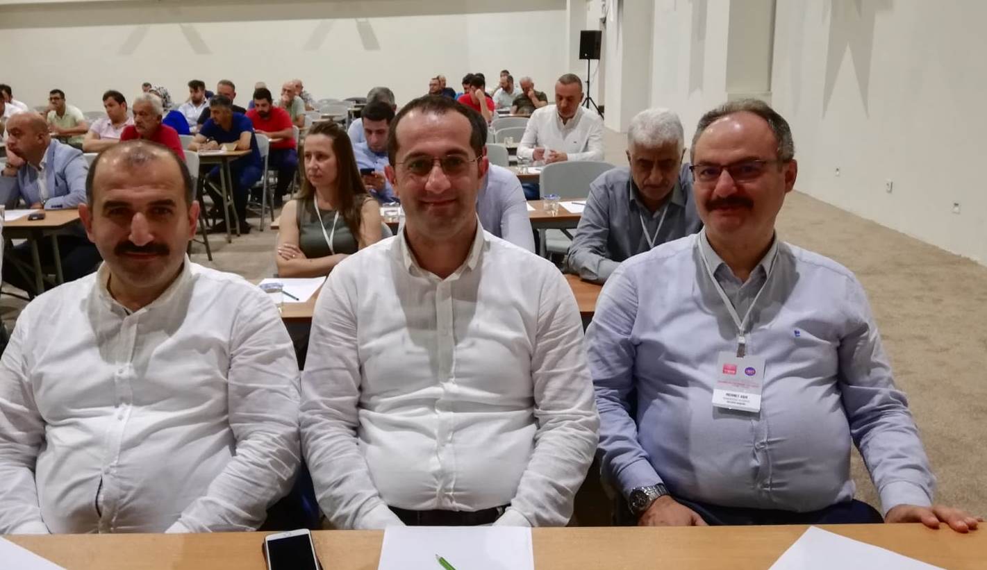 5ff2a515-c902-473e-b880-d2dac4f40067