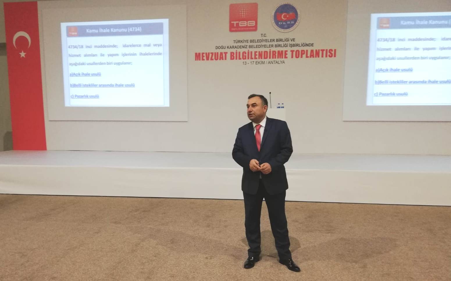 647a8b0e-6b04-4d5a-99e5-4988223d4346