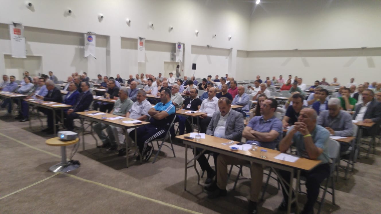 6714b228-a274-45c5-9cc4-e077459923e4