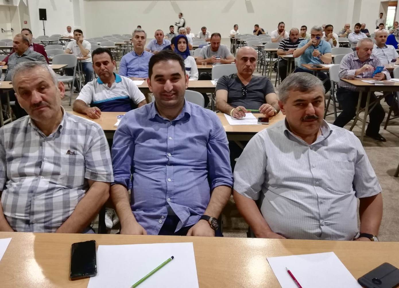 80b037fb-0939-4d8e-b440-6a50c479b3a3