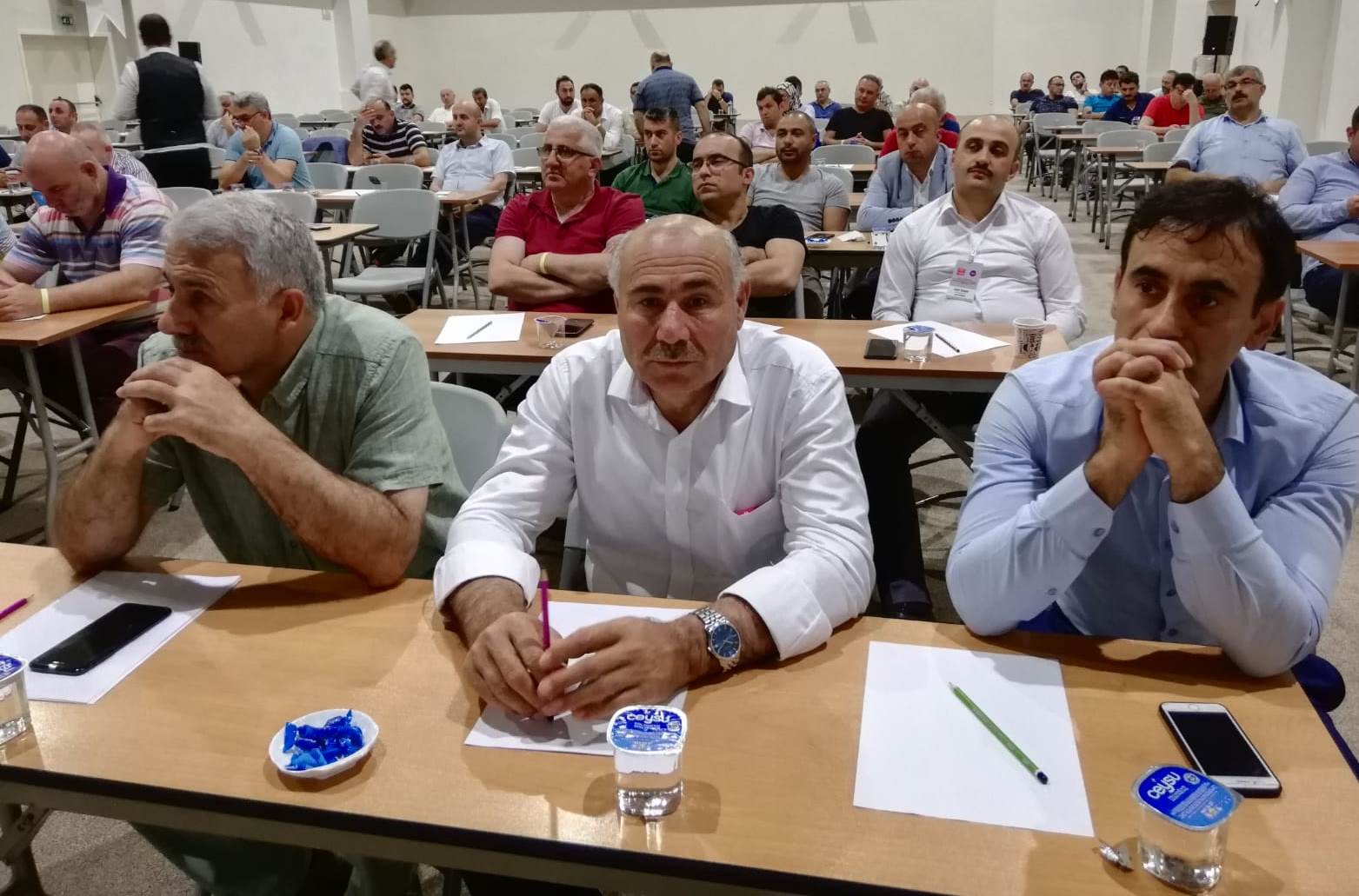 821e48fd-7ccc-4e66-97a9-613e576b898c