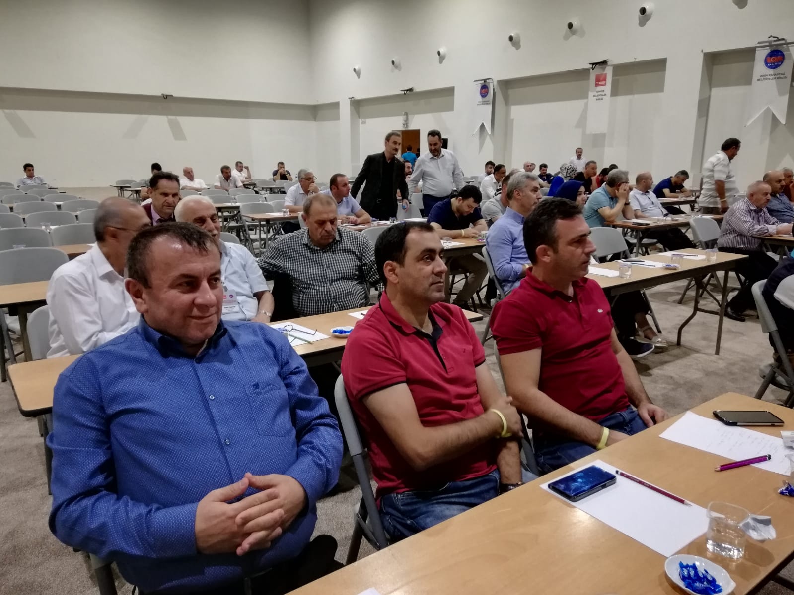 a5576269-e992-4630-9732-f52b3b0ffda5