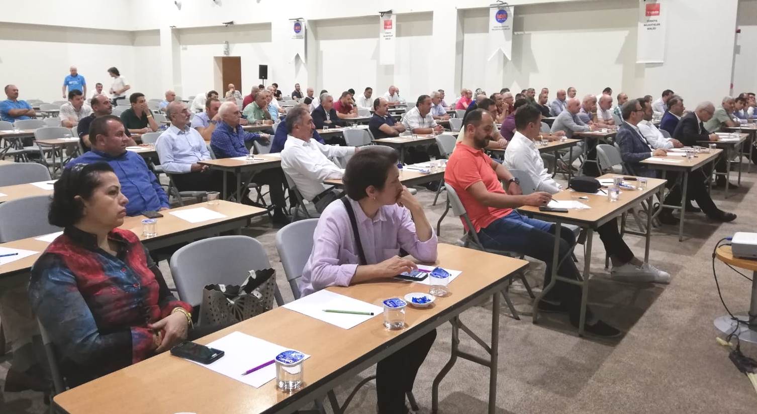 a7476ad8-3f5b-48dd-8705-89a2fee52c0f