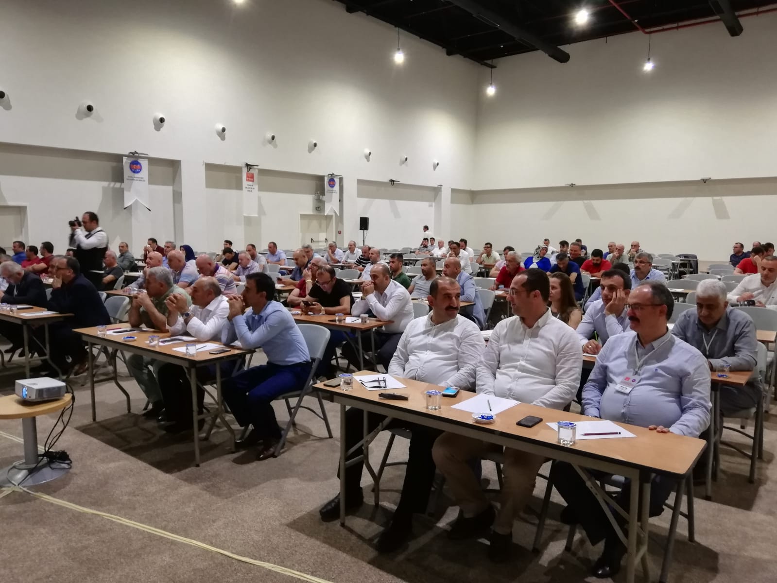 a7cedf9e-2595-458e-be19-9c5de6063e4a