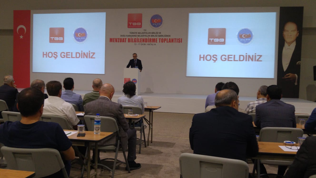 ad348214-ecb7-4ee3-9e82-7f0cb800bb5a