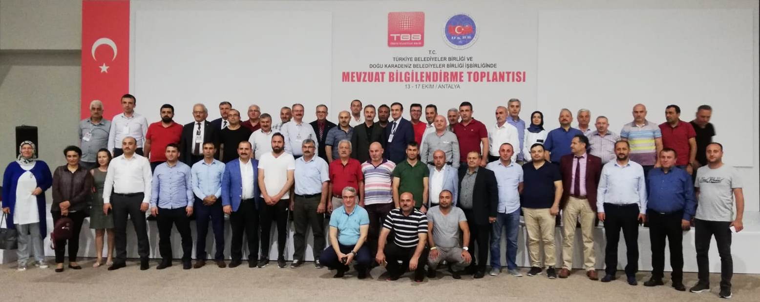 b0a58995-dced-4a9b-9e98-dc4512a321ef