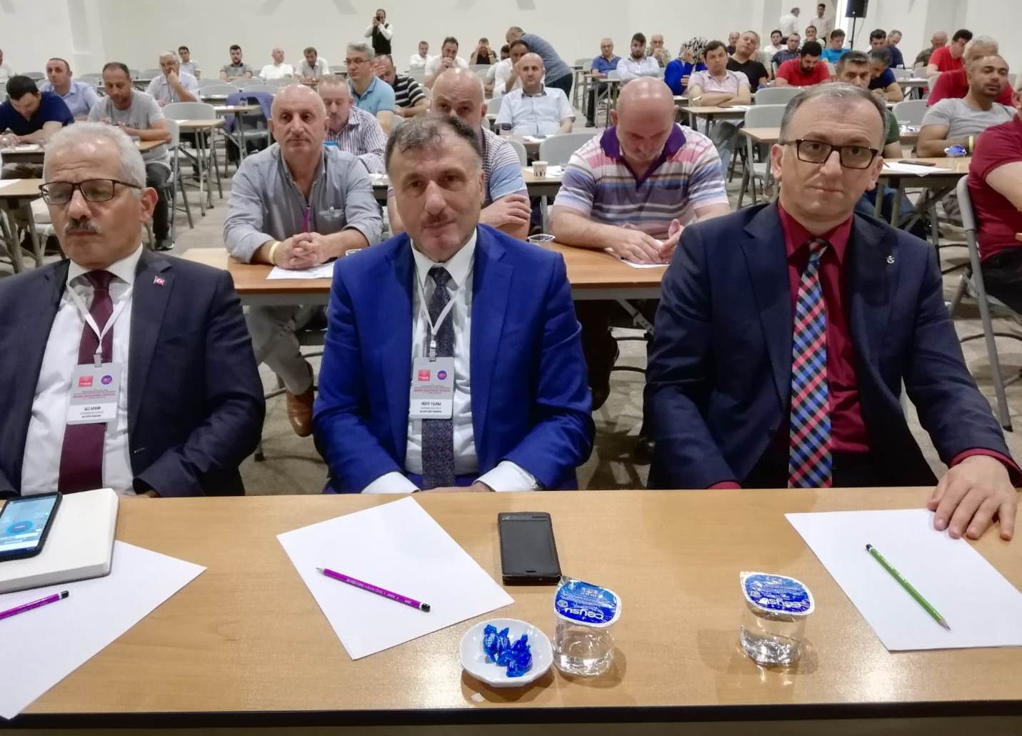 d3db0aac-2f5c-419a-85b4-0bddc568cbb9