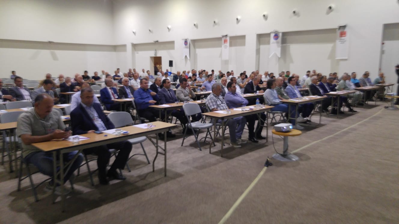 d82f6924-efc8-451e-87d3-1ae8b0b20f5f