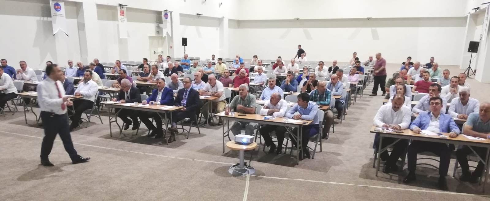 d8d87afc-9396-4647-97ce-8ddeb86f3412