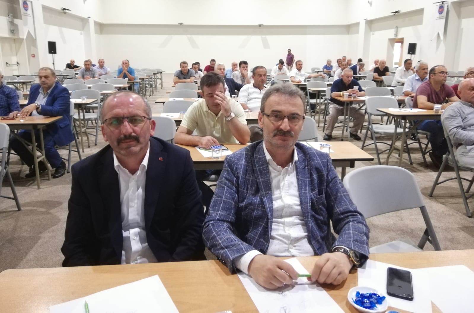 dbe3caaf-4f7d-4e6d-8322-92f085222dc4