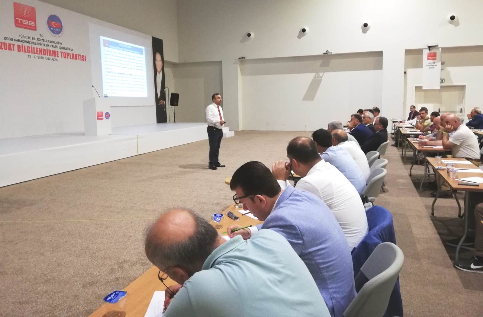 dc6f278d-ca51-4359-8aff-26c34eb85960