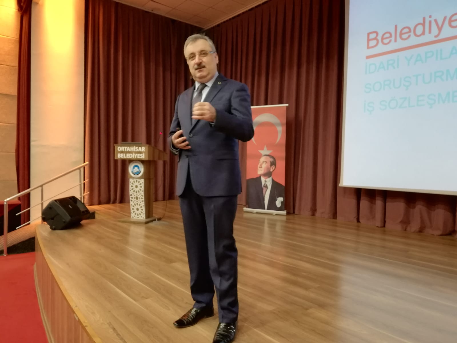 04b734a6-bdfc-4074-a201-530c40a57657