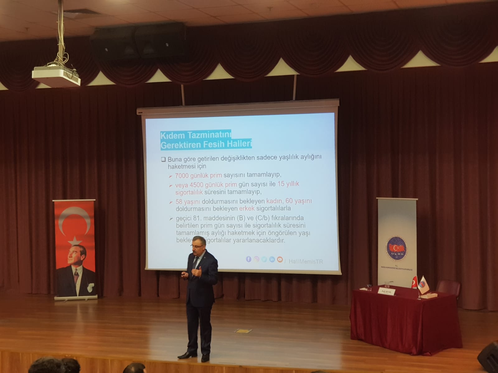 398bfaca-3323-4ece-9e11-fb575dd4e7b8