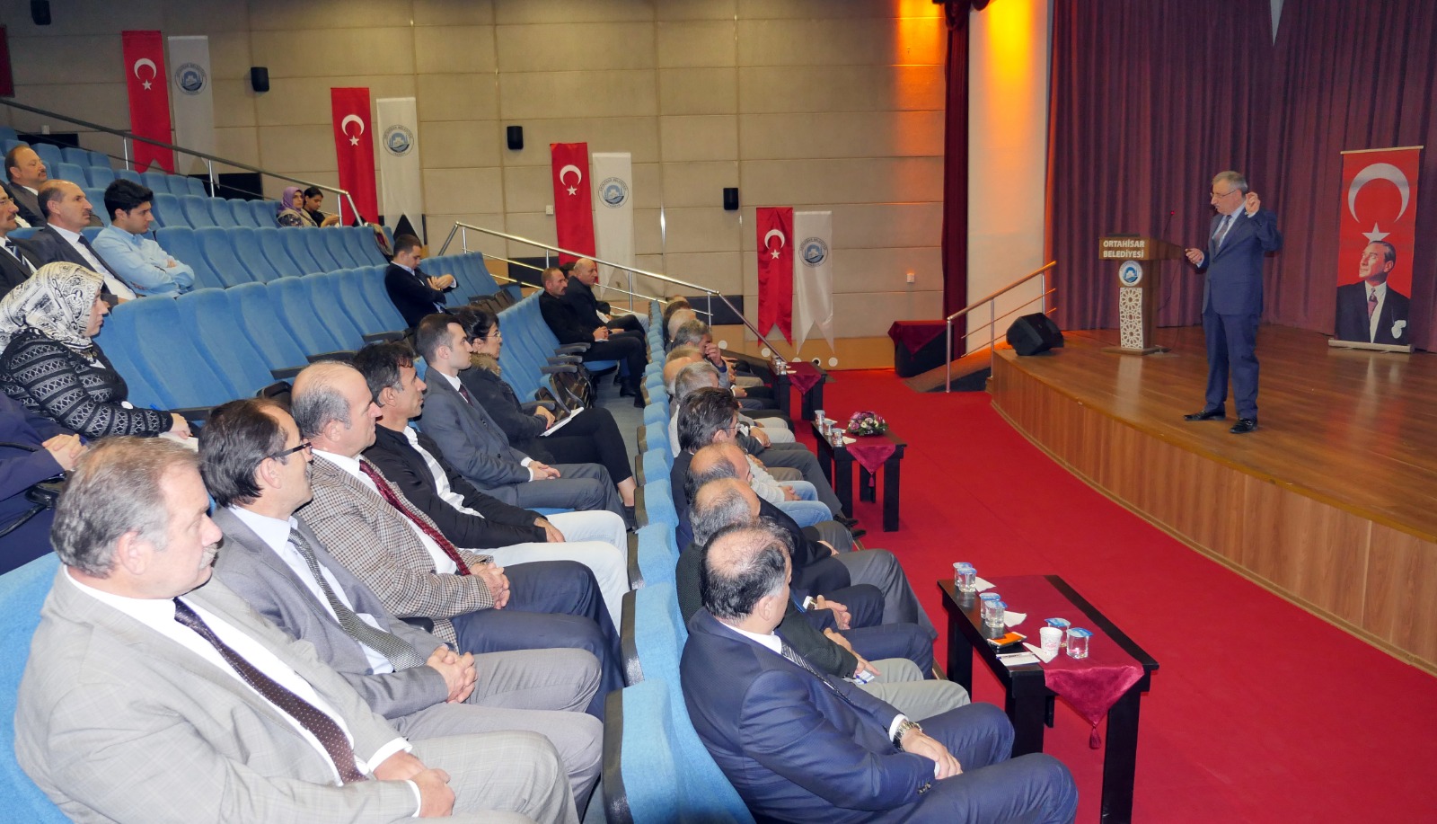 42d1e051-efdc-4b3c-94e6-06e3589f32fb