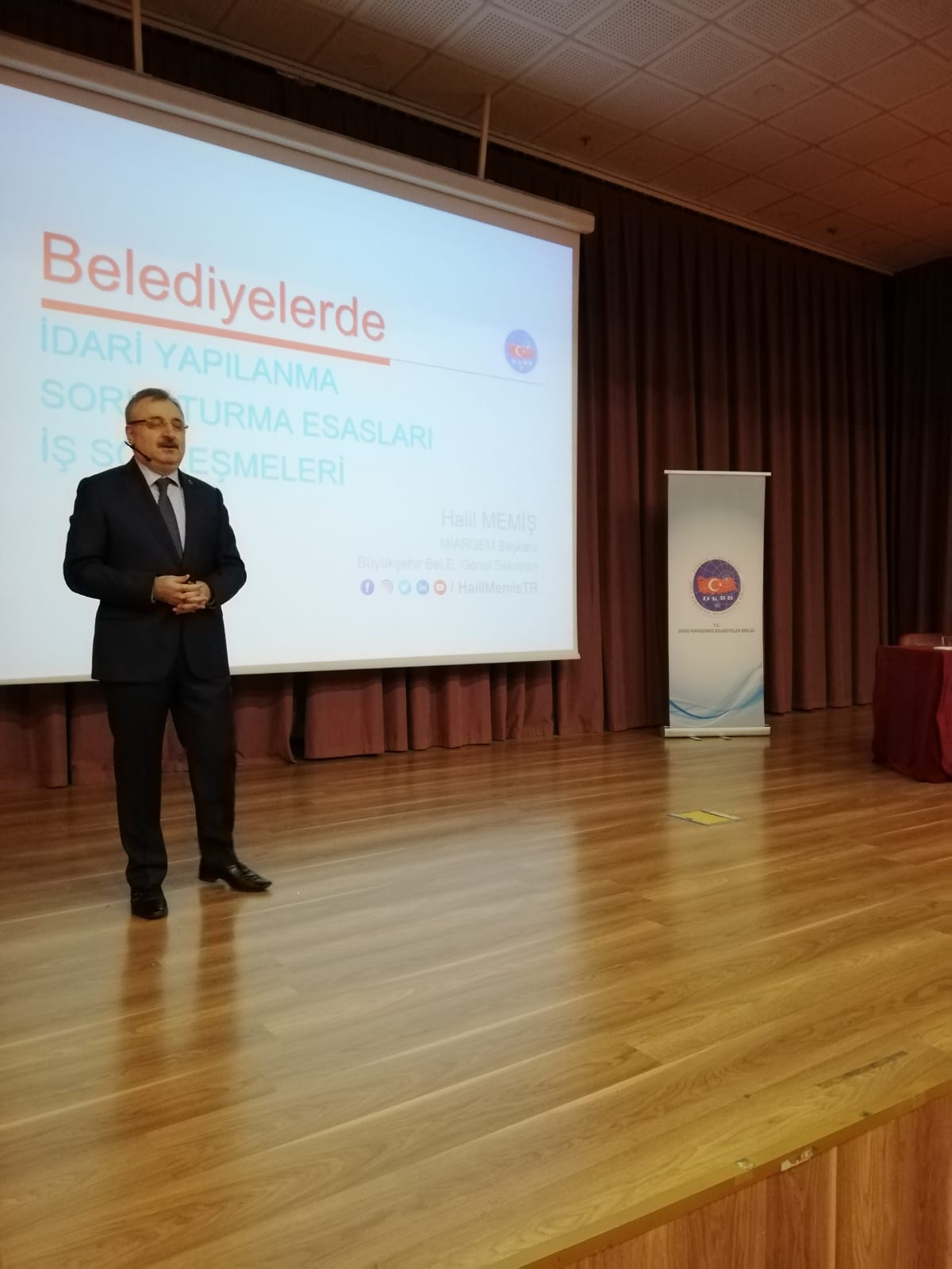 551494f3-3b30-42ee-85f6-e21630fa5fbc