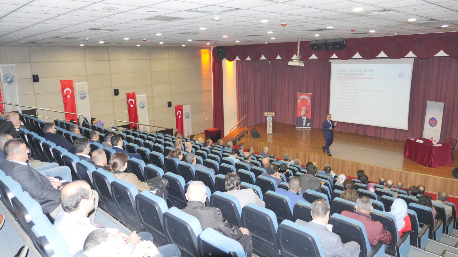 71e843d8-3637-47bb-911b-4fa984812107