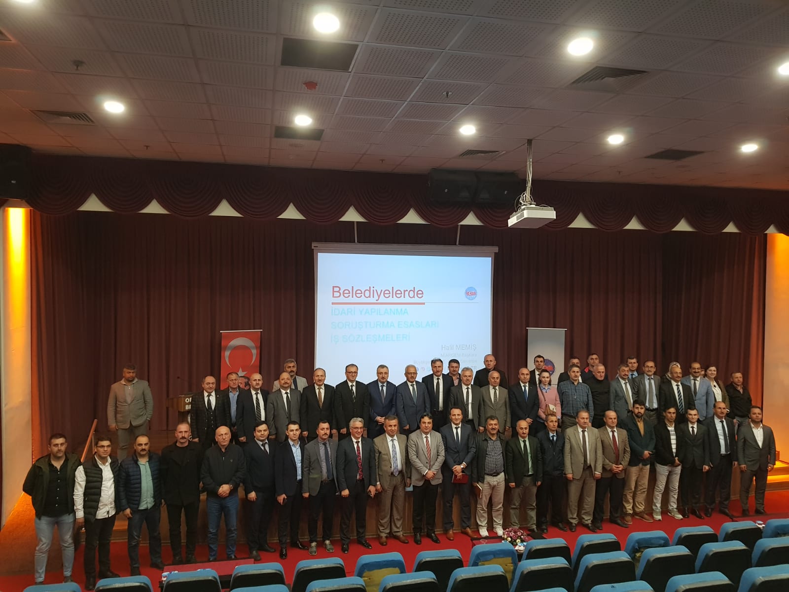 95a941d2-881c-4245-94cd-2f26a6edfffb (1)