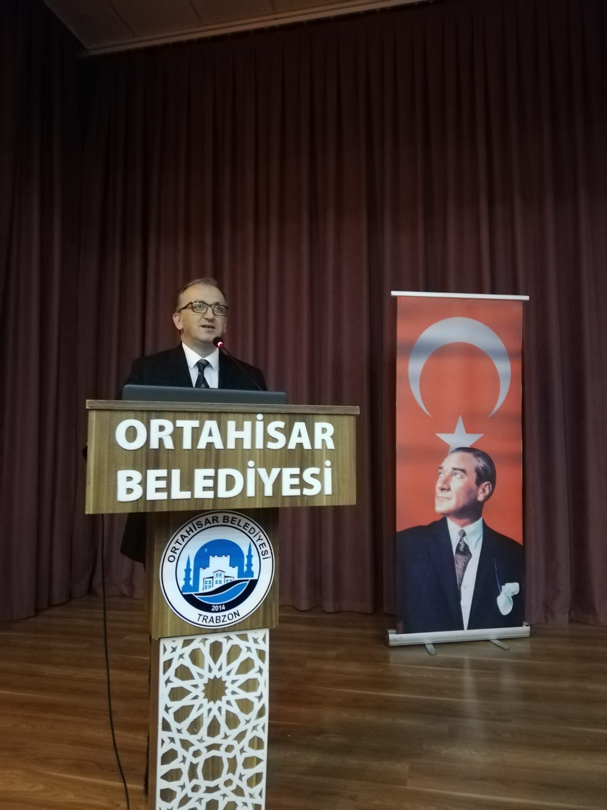 bf848596-36d9-4d83-b42c-d8a71730a5c7