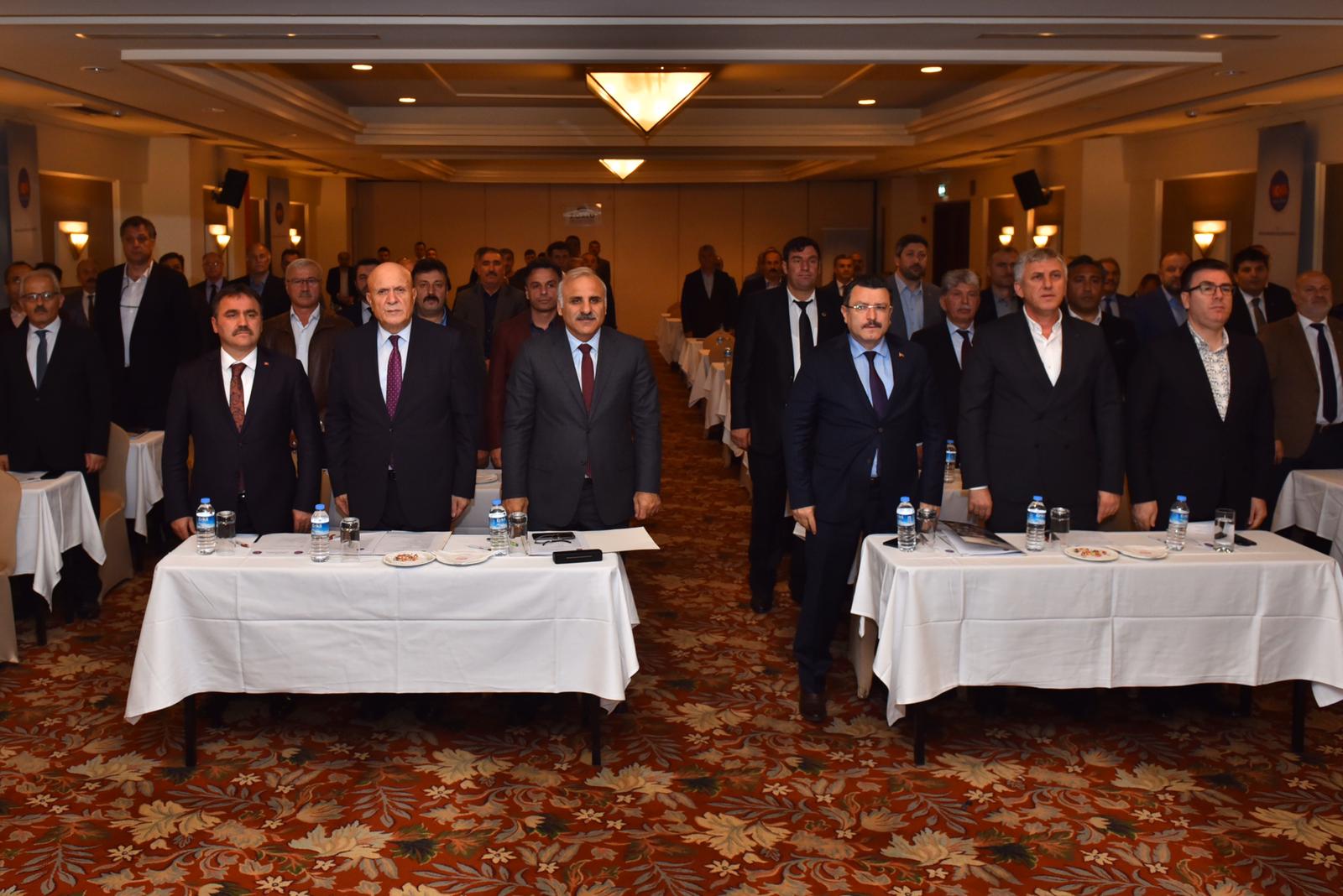 e20fdb54-5beb-40b1-8988-8ddf36d1156b