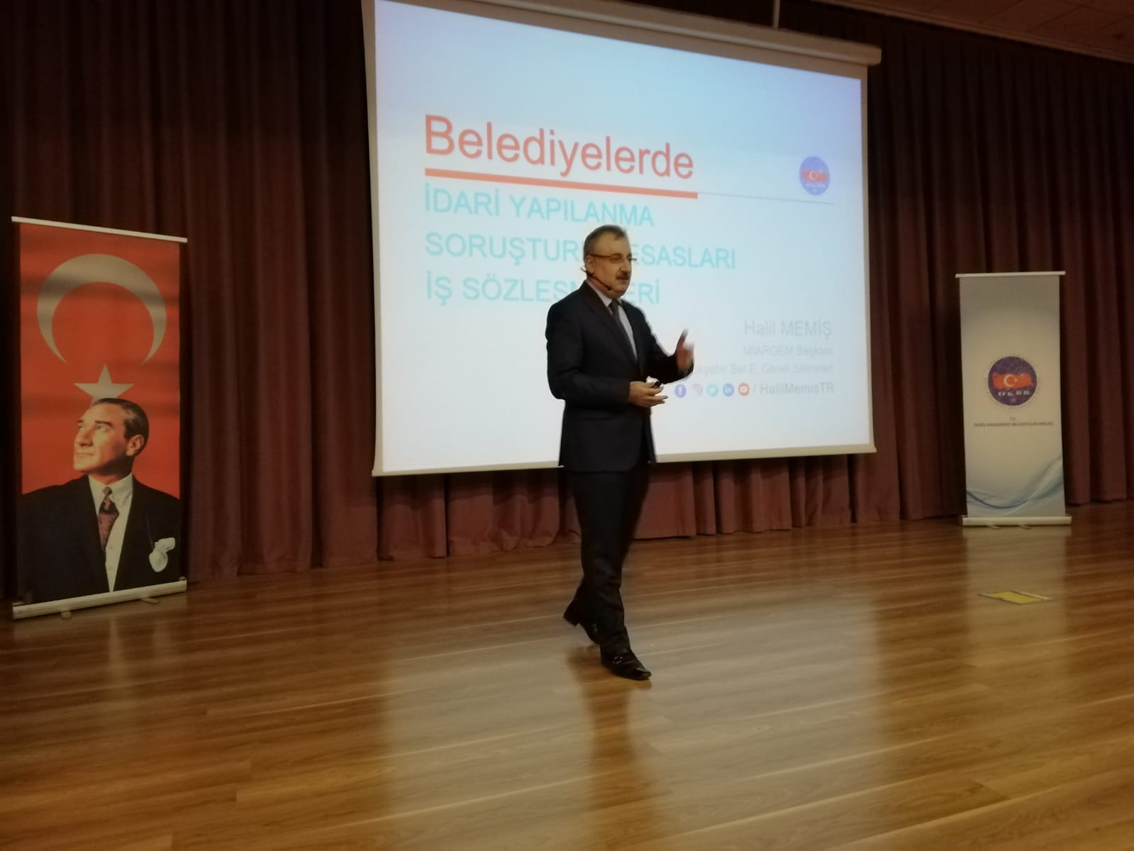 fb43f197-8bd6-41d7-b403-0103e4daeba8