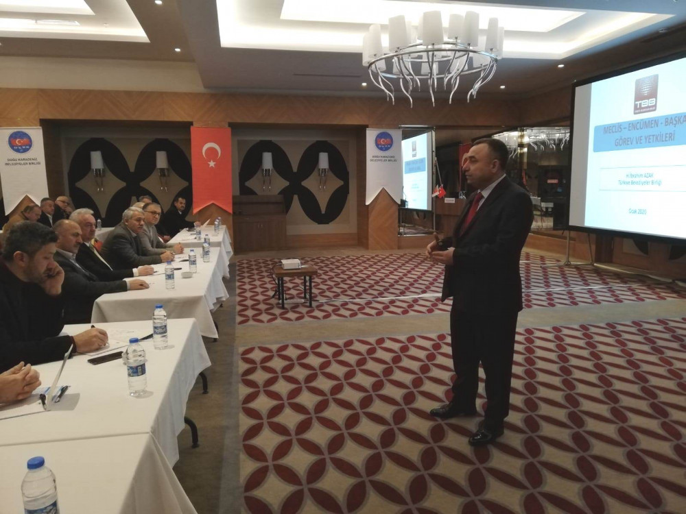 6a9f2cc3-8daa-42a3-9ec3-733515ade6d9