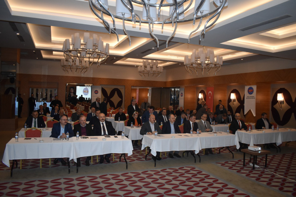 8ea254a4-bda0-42e9-a4e7-eef4e64192b4