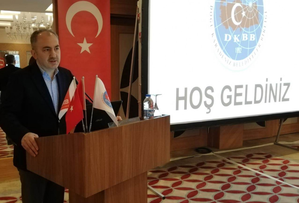 c91fa43c-a541-4bfd-9c28-878280810edf