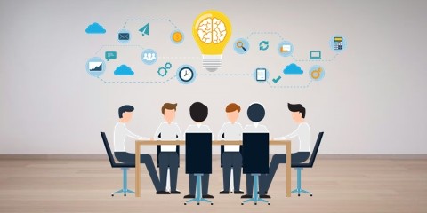 İhale Mevzuatı Eğitim Semineri