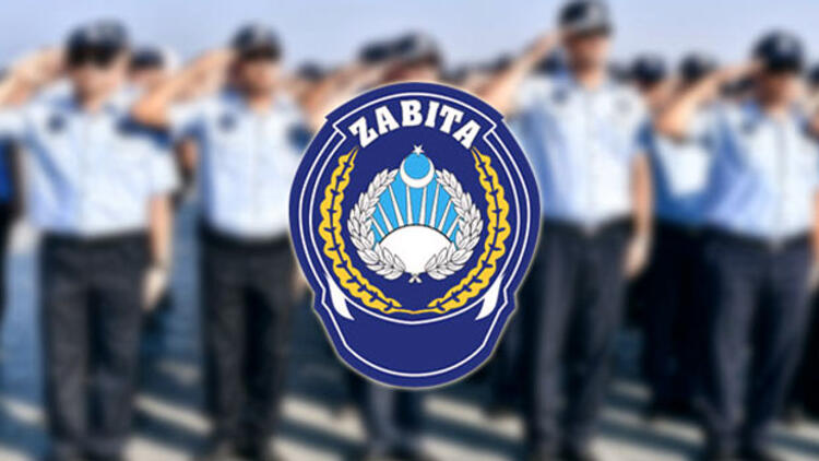 Zabıta Teşkilatı’nın 193. Yıl dönümü kutlu olsun.