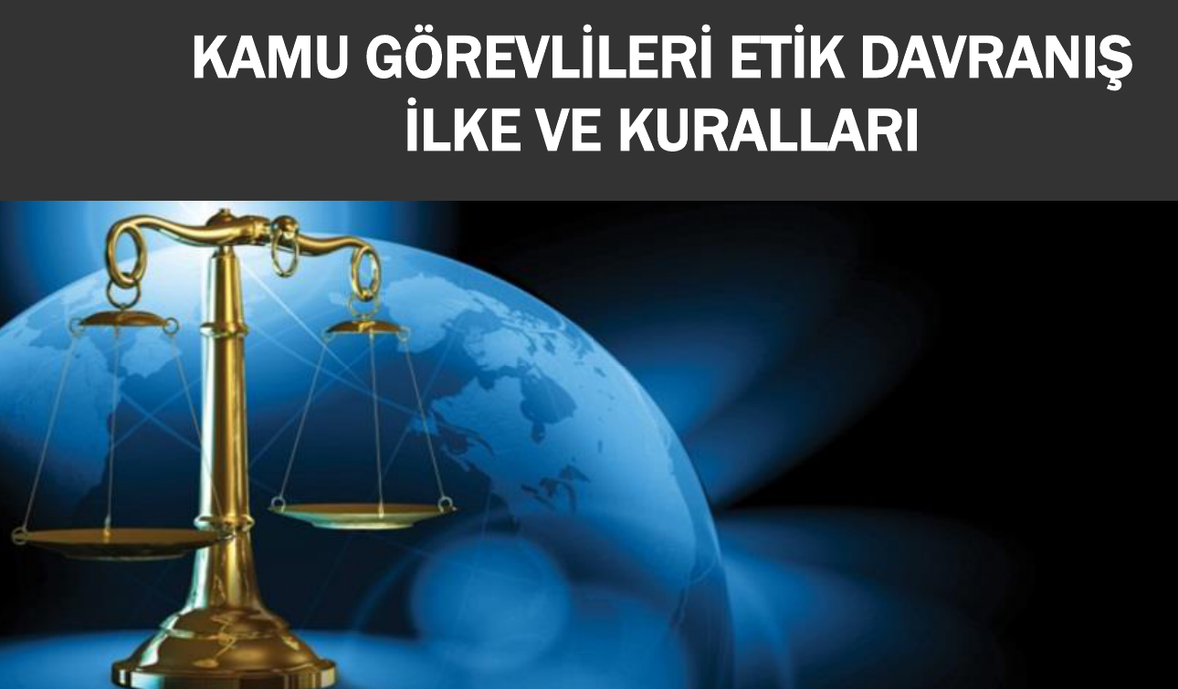 Yusufeli Belediyesinde Eğitim Semineri