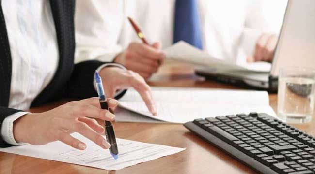 12 Kasım Trabzon’da Eğitim Semineri