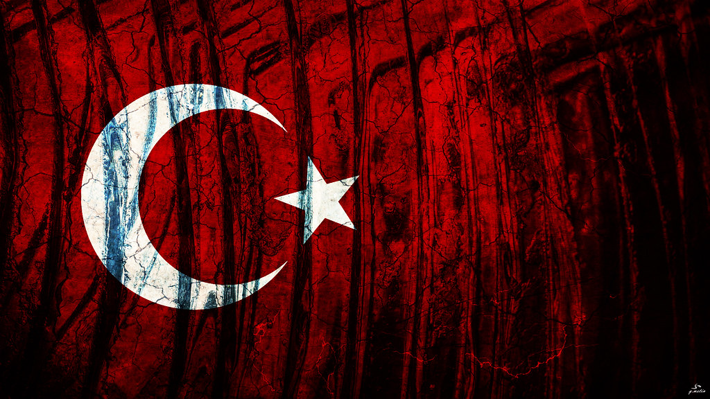 Milletimizin Başı Sağ Olsun