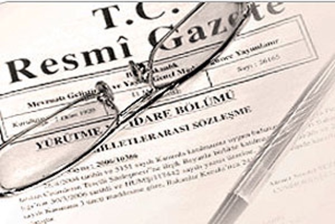 Mahalli İdare Birlikleri Eğitimi
