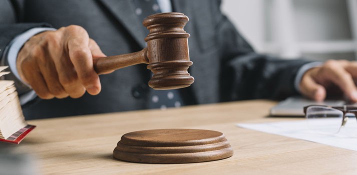 2886 Devlet İhale Kanunu Eğitimi