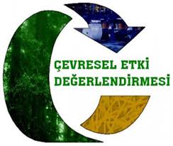 Çevresel Etki Değerlendirme Eğitimi