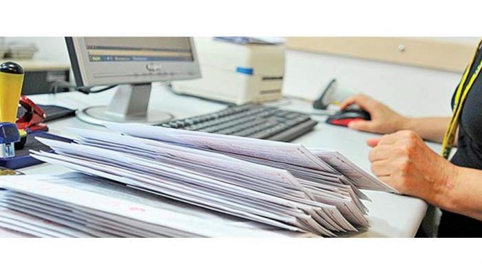 Türk Ceza Kanununda Memur Suçları Uzaktan Eğitimi