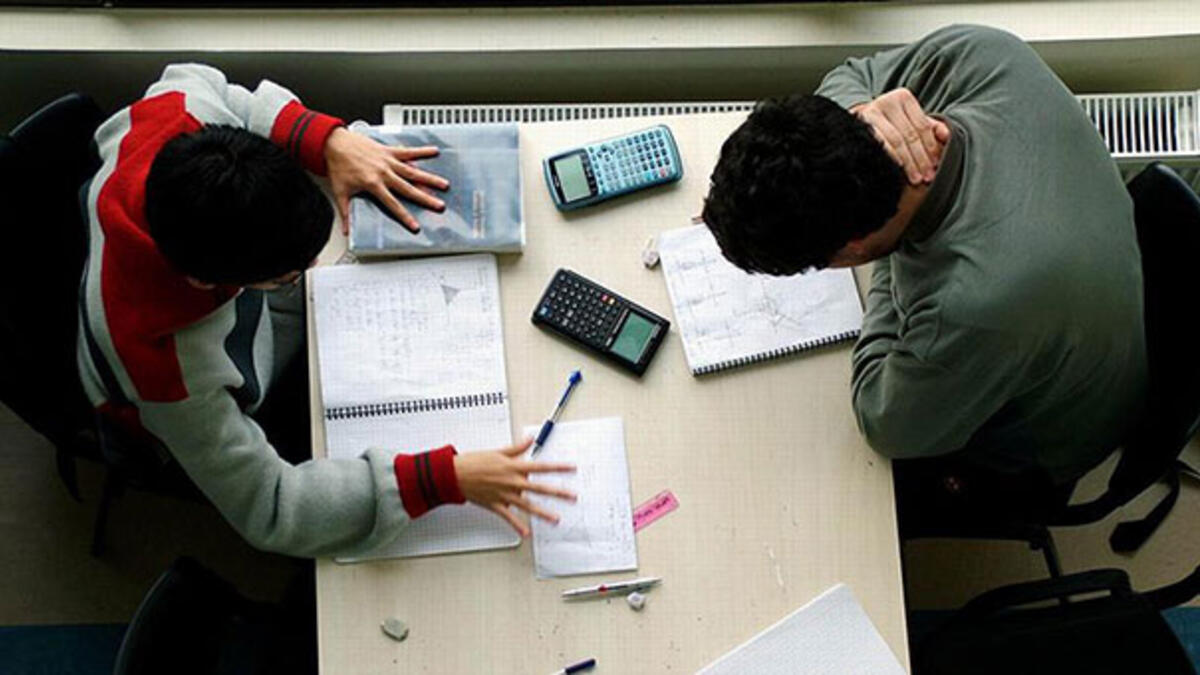 Belediyelerin Diğer Kurumlarla İşbirliği Eğitim Semineri