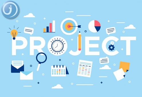 PMI Standardında Proje Yönetimi 1 Eğitim Semineri