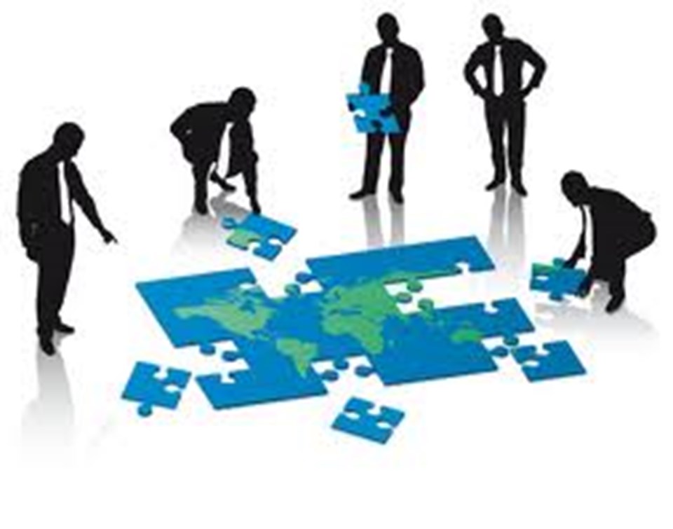 Liderlik ve Yönetici Geliştirme Eğitim Semineri