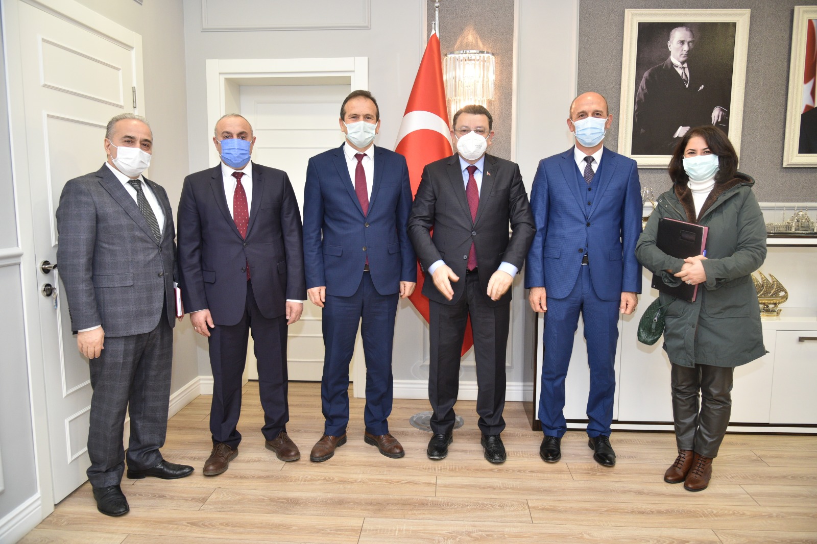 Emlak rayiç değerleri elektronik ortamdan alınabilecek