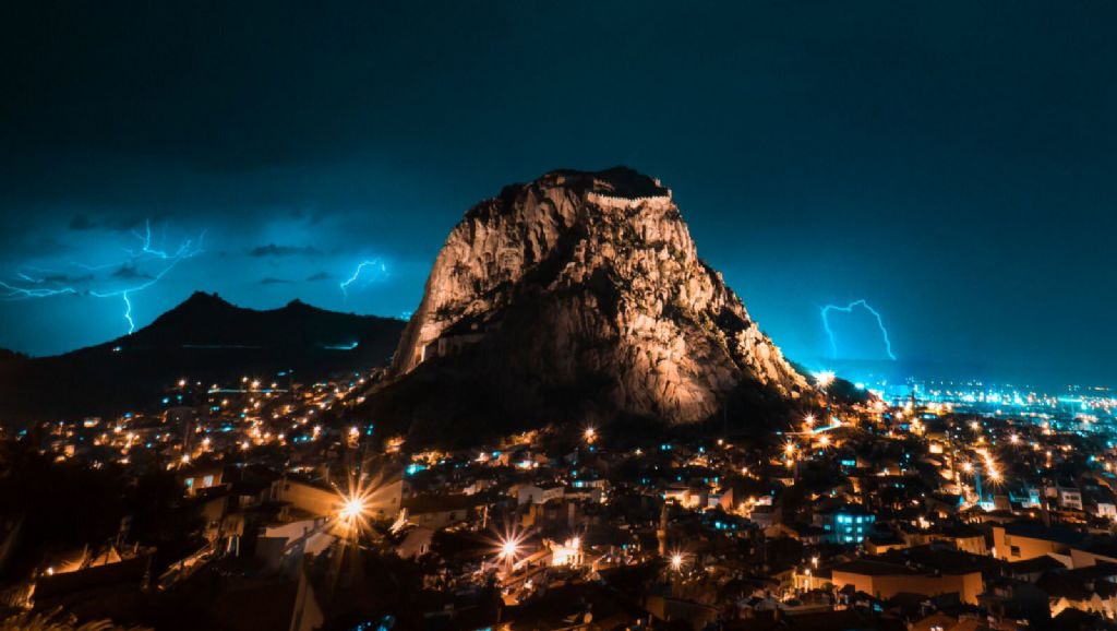 24 Kasım Afyonkarahisar’da 2021 Yılı 2. Olağan Meclis Toplantısı