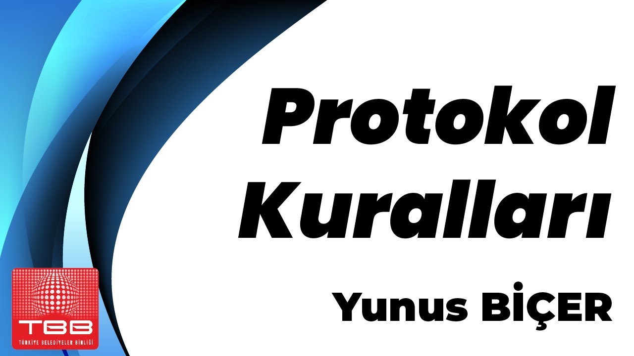 30 Aralık Trabzon’da Eğitim Semineri