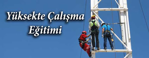 28-29 Aralık Trabzon’da Eğitim Semineri