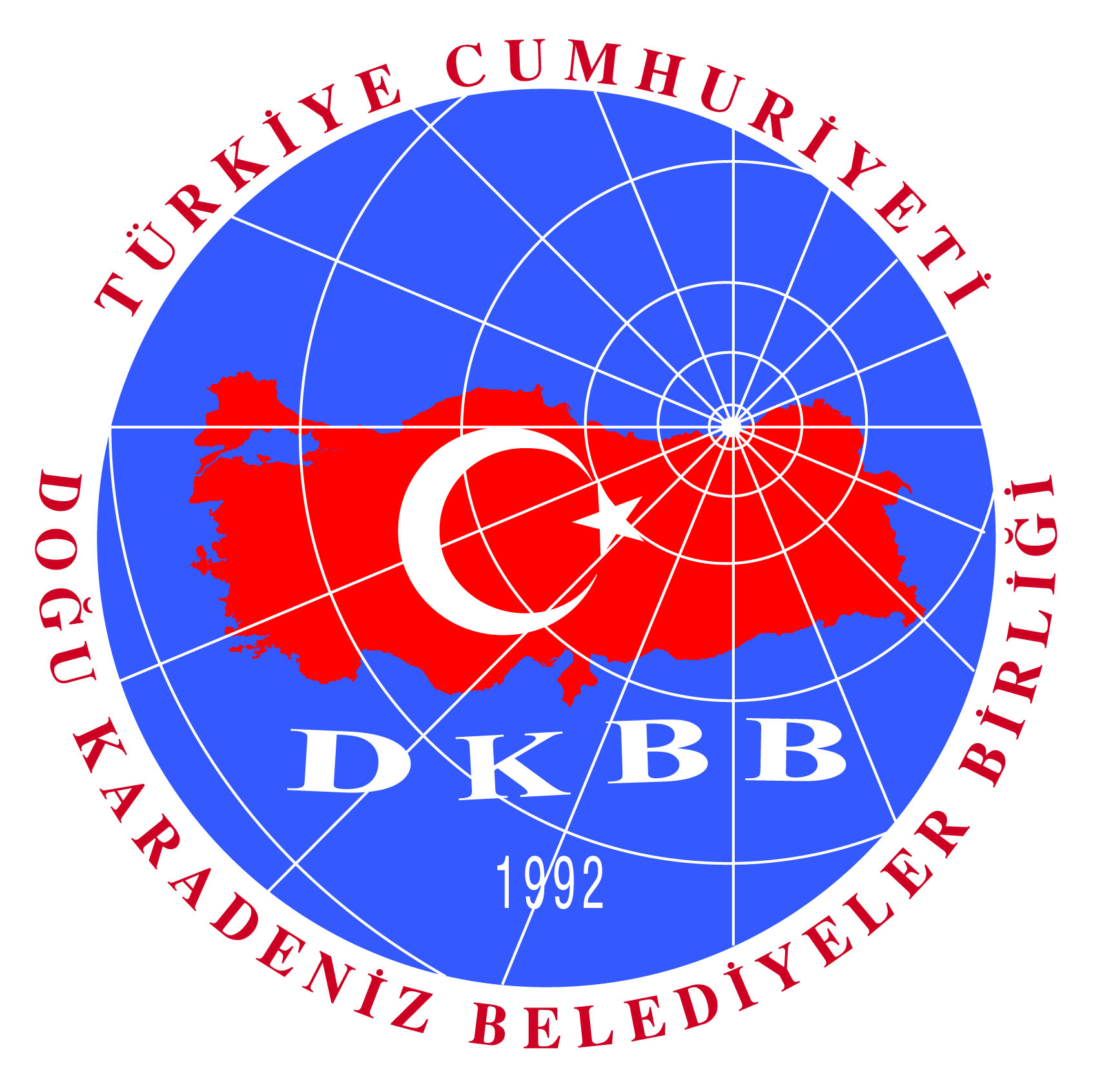 Trabzon’da Belediye Bütçesi ve Temel Muhasebe Eğitimi