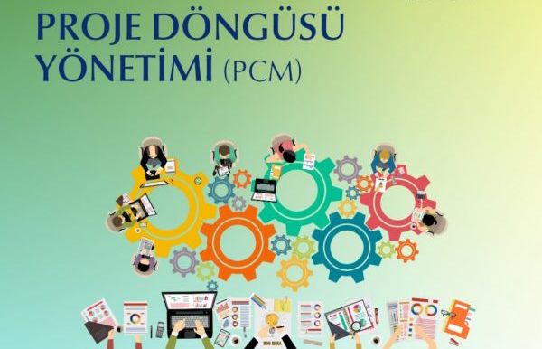 PCM Eğitimi 9 Şubat’da yapılacaktır.