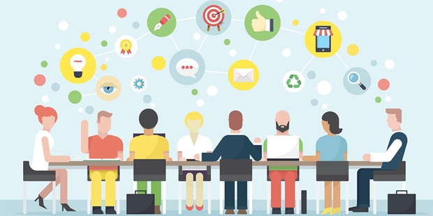 Belediye Meclis Üyeliğinin Düşürülmesine İlişkin Genelge